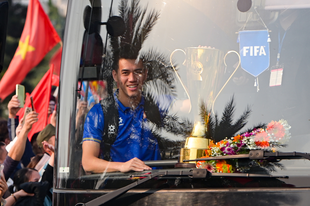 aseancup-14-170454_471.jpg