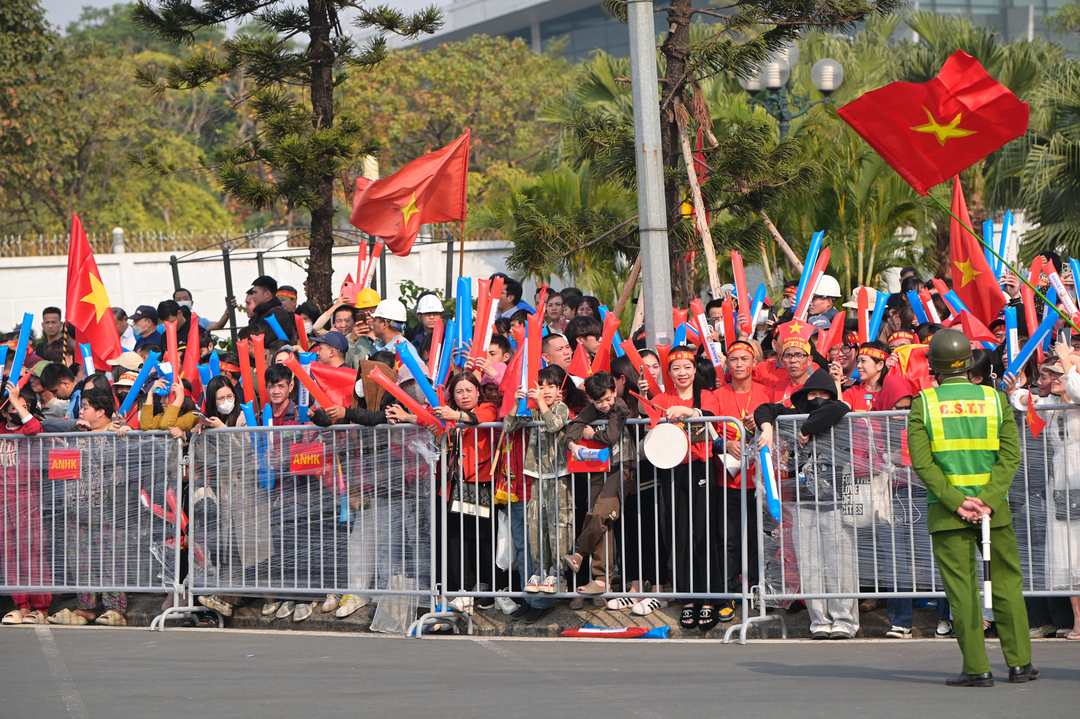 aseancup-2-170449_297.jpg