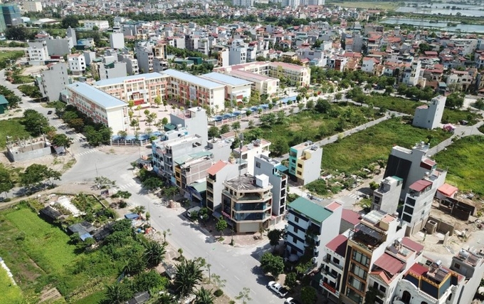 dong-anh-095051_329.jpg Phê duyệt Kế hoạch sử dụng đất quận Đống Đa năm 2025. Ảnh: Internet.