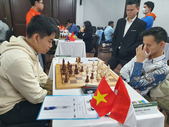 dang-anh-minh-150246_700.jpg Đặng Anh Minh