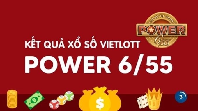 ket-qua-xo-so-power-11-1-2-144220_837.jpg Vietlott Power 6/55 - Kết quả xổ số Vietlott hôm nay ngày 11/1/2025