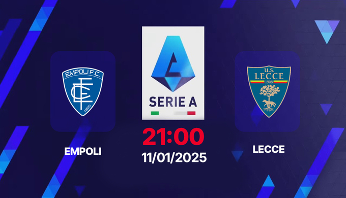 nhan-dinh-truc-tiep-empoli-vs-lecce-21h00-ngay-11-1-serie-a-141453_377.jpg Trực tiếp bóng đá Empoli vs Lecce, Serie A, 21h00 hôm nay 11/1/2025