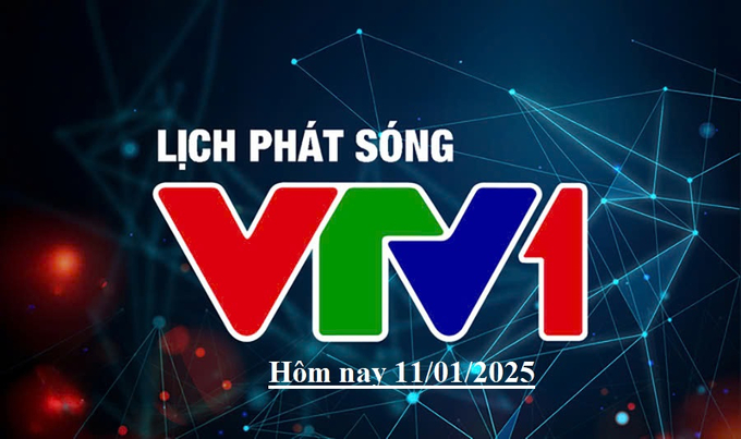 vtv1-11-1-094807_702.jpg