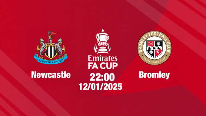 nhan-dinh-truc-tiep-newcastle-vs-bromley-22h00-ngay-12-1-114031_986.jpg Trực tiếp bóng đá Newcastle vs Bromley, FA Cúp, 22h00 hôm nay 12/1/2025