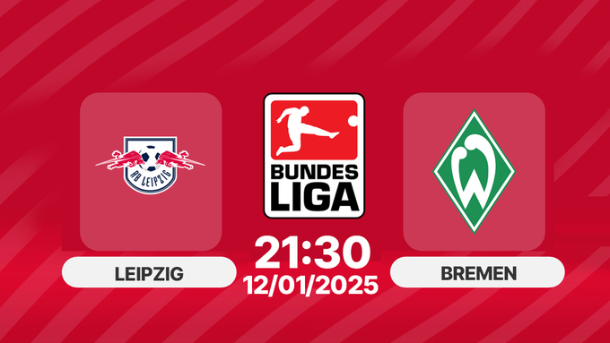 nhan-dinh-truc-tiep-rb-leipzig-vs-bremen-21h30-ngay-12-1-142708_411.jpg Trực tiếp bóng đá Leipzig vs Bremen, Bundesliga, 21h30 hôm nay 12/1/2025