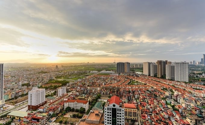 quan-thanh-xuan-115920_832.jpg Hà Nội phê duyệt Kế hoạch sử dụng đất năm 2025 quận Thanh Xuân. Ảnh: Internet.
