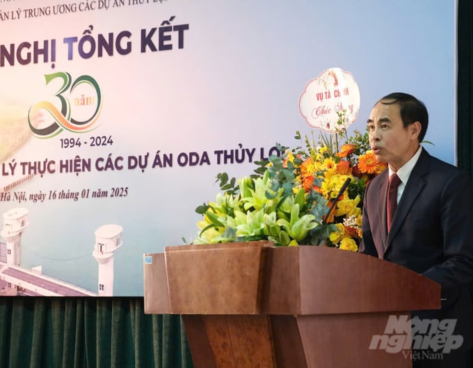 z6235721445776_c56cc1c5dce92652aa233b32581a5b16-222143_461-222143.jpg Trưởng Ban CPO Phạm Đình Văn. Ảnh: Thái Bình.