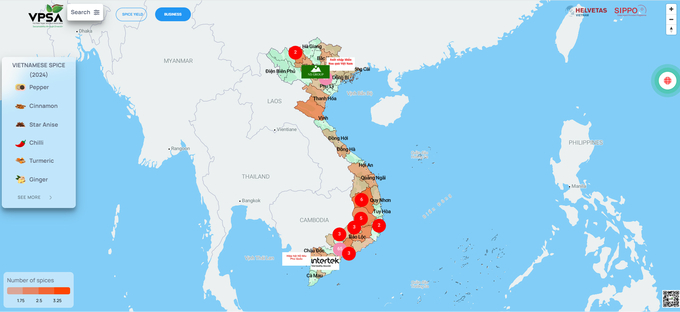 ban-do-so-152049_783.jpg Bản đồ số hồ tiêu và gia vị Việt Nam.