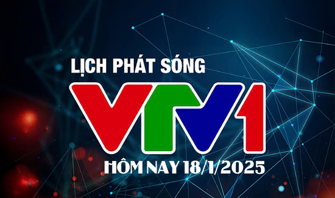 lich-phat-song-vtv1-hom-nay-18-1-094620_88.jpg