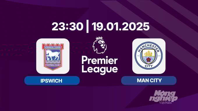nhan-dinh-truc-tiep-ipswich-vs-man-city-23h30-ngay-19-1-141955_637.jpg Trực tiếp bóng đá Ipswich vs Man City, Ngoại hạng Anh, 23h30 hôm nay 19/1/2025