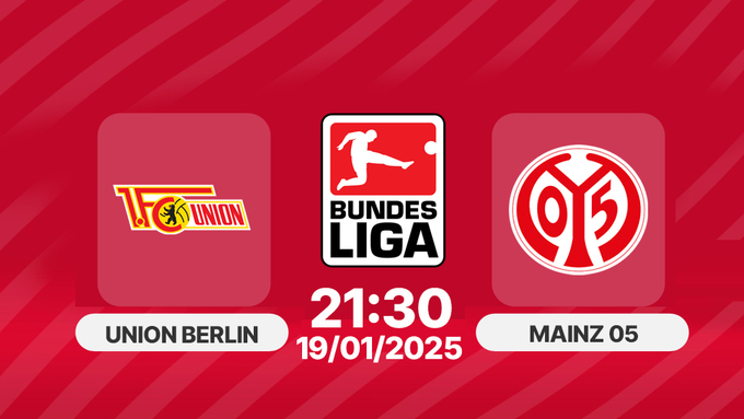 nhan-dinh-truc-tiep-union-berlin-vs-mainz-21h30-ngay-19-01-155440_46.jpg Trực tiếp bóng đá Union Berlin vs Mainz, Bundesliga, 21h30 hôm nay 19/1/2025
