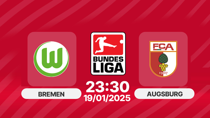 nhan-dinh-truc-tiep-werder-bremen-vs-augsburg-23h30-ngay-19-01-160108_655.jpg Trực tiếp bóng đá Bremen vs Augsburg, Bundesliga, 23h30 hôm nay 19/1/2025