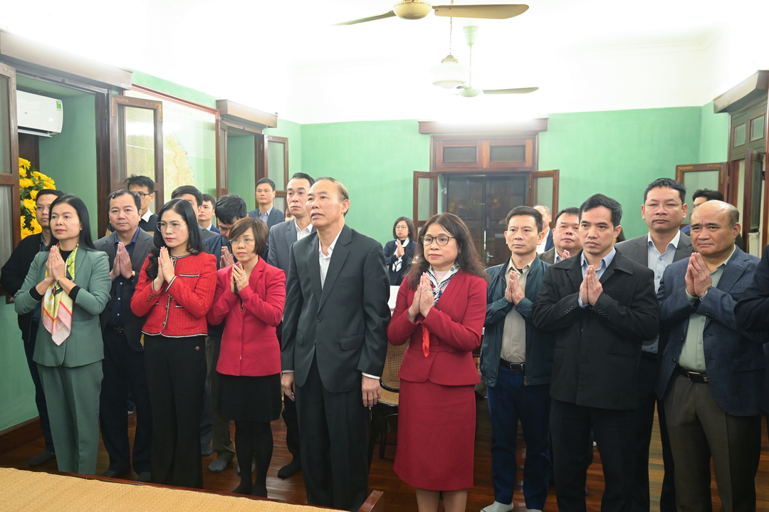 pct-3-112437_996.jpg
