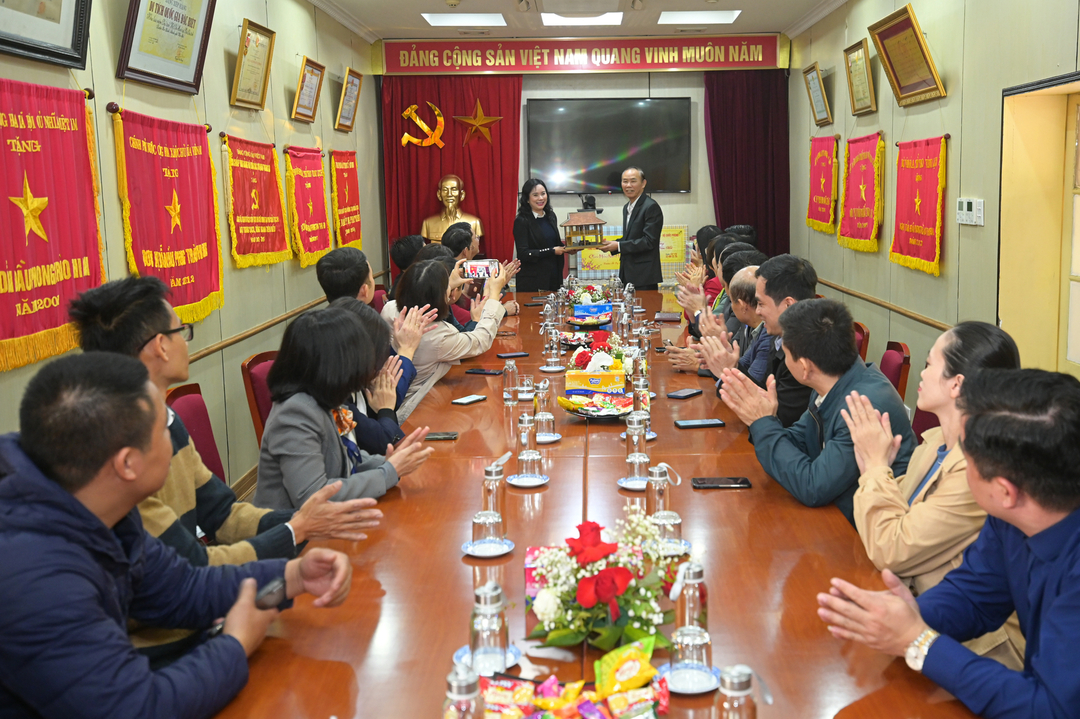 pct-9-112442_456.jpg