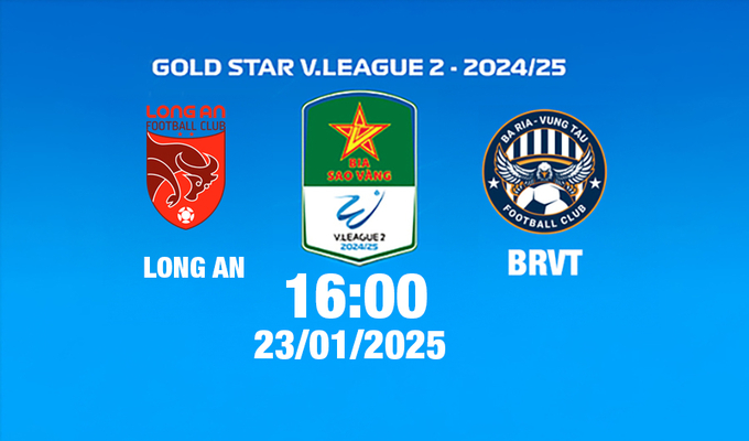 nhan-dinh-truc-tiep-long-an-vs-ba-ria-vung-tau-16h00-ngay-23-1-144831_395.jpg Trực tiếp bóng đá Long An vs Bà Rịa Vũng Tàu, 15h00 hôm nay 18/1/2025