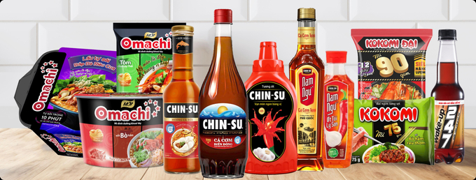masan-lai-quy-iv-2024-gap-gan-14-lan-so-voi-cung-ky-130007_985.jpeg 5 thương hiệu mạnh của Masan.