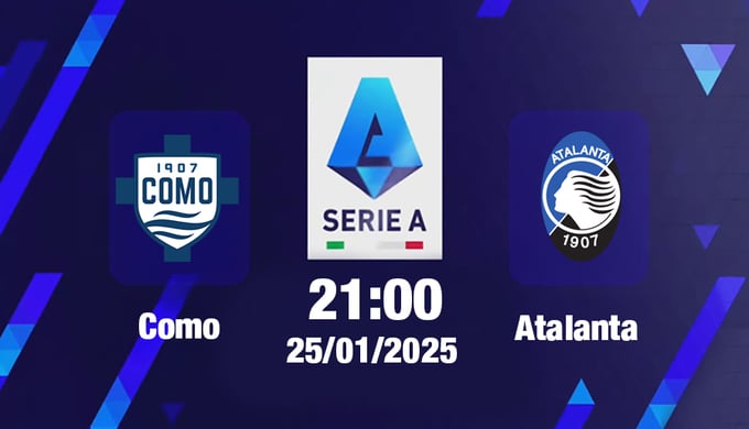 nhan-dinh-truc-tiep-como-vs-atalanta-21h00-ngay-25-01-145558_942.jpg Trực tiếp bóng đá Como vs Atalanta, Serie A, 21h00 hôm nay 25/1/2025