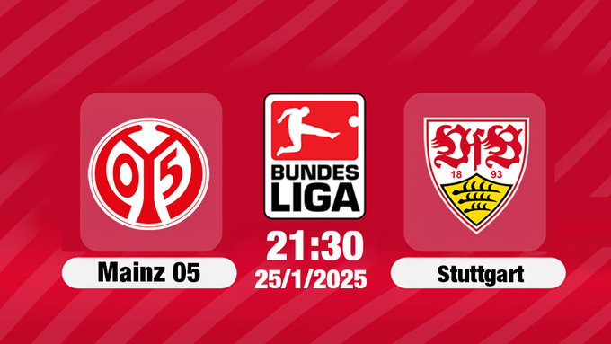 nhan-dinh-truc-tiep-mainz-vs-stuttgart-21h30-ngay-25-1-164103_8.jpg Trực tiếp bóng đá Mainz vs Stuttgart, Bundesliga, 21h30 hôm nay 25/1/2025