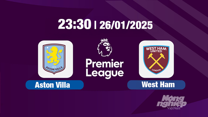 nhan-dinh-truc-tiep-aston-villa-vs-west-ham-23h30-ngay-261-164032_793.jpg Trực tiếp bóng đá Aston Villa vs West Ham, Ngoại hạng Anh, 23h30 hôm nay 26/1/2025