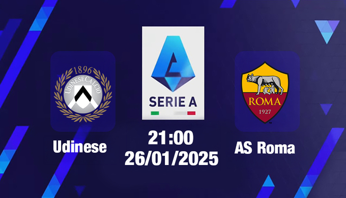 nhan-dinh-truc-tiep-dinese-vs-roma-21h00-ngay-26-1-190016_270.jpg Trực tiếp bóng đá Udinese vs AS Roma, Serie A, 21h00 hôm nay 26/1/2025