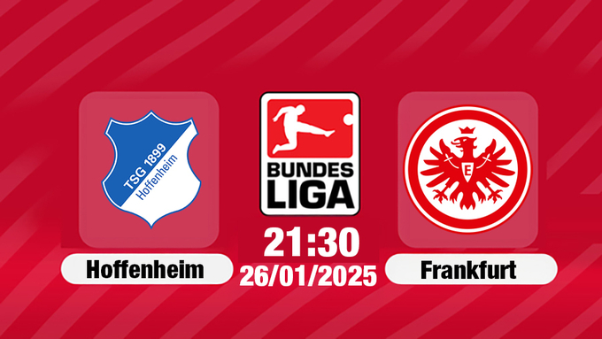 nhan-dinh-truc-tiep-hoffenheim-vs-eintracht-frankfurt-21h30-ngay-26-1-193445_455.jpg Trực tiếp bóng đá Hoffenheim vs Frankfurt, Bundesliga, 21h30 hôm nay 26/1/2025