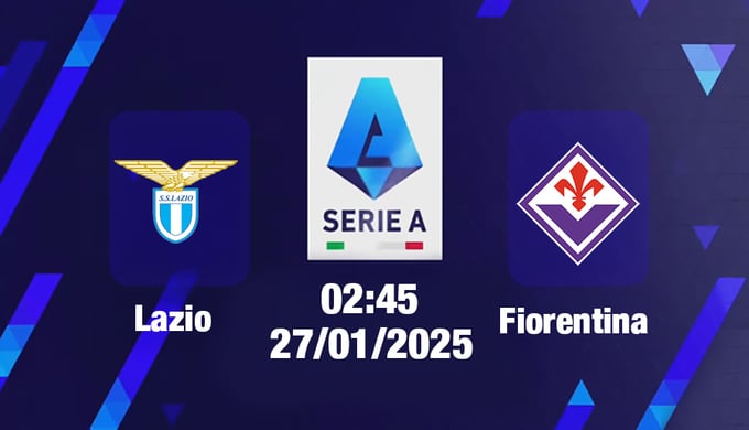 nhan-dinh-truc-tiep-lazio-vs-fiorentina-02h45-ngay-27-1-191554_537.jpg Trực tiếp bóng đá Lazio vs Fiorentina, Serie A, 02h45 hôm nay 27/1/2025