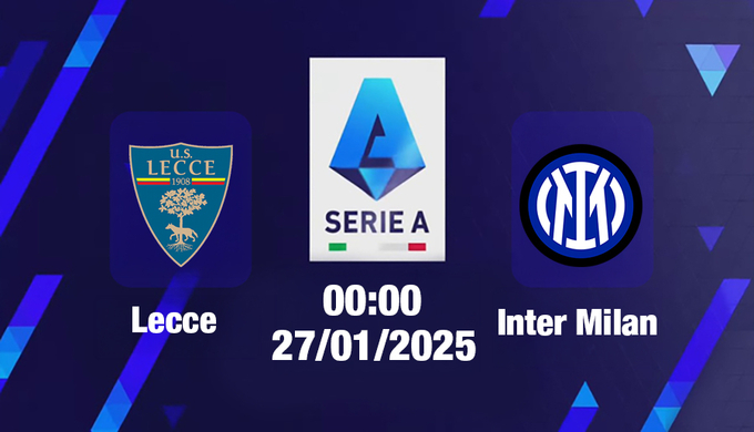 nhan-dinh-truc-tiep-lecce-vs-inter-milan-0h00-ngay-27-1-190808_940.jpg Trực tiếp bóng đá Lecce vs Inter Milan, Serie A, 00h00 hôm nay 27/1/2025