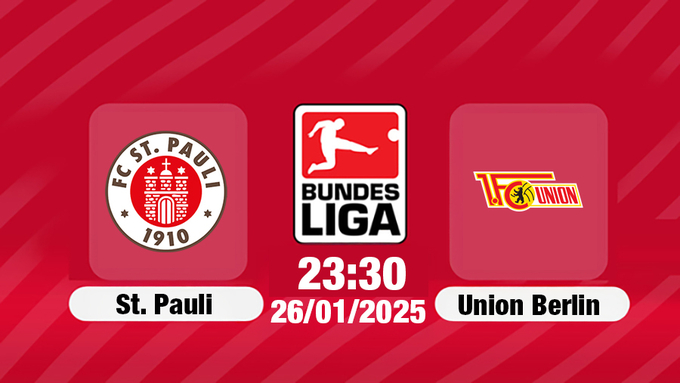 nhan-dinh-truc-tiep-st-pauli-vs-union-berlin-23h30-ngay-26-1-194533_122.jpg Trực tiếp bóng đá St. Pauli vs Union Berlin, Bundesliga, 23h30 hôm nay 26/1/2025