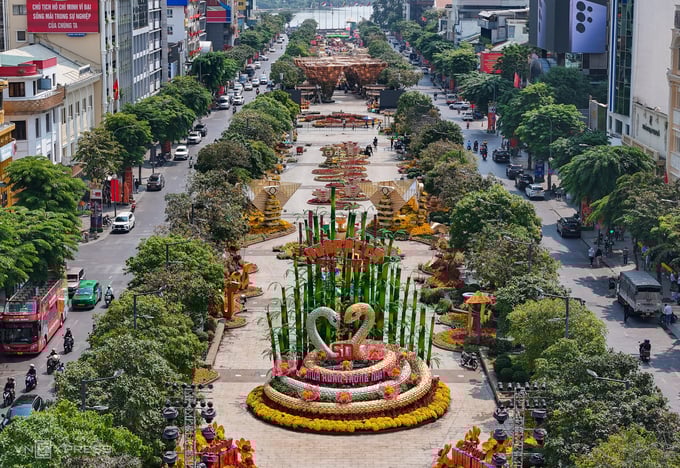dsc13-144034_264.jpg Toàn cảnh đường hoa Nguyễn Huệ Tết Ất Tỵ 2025.