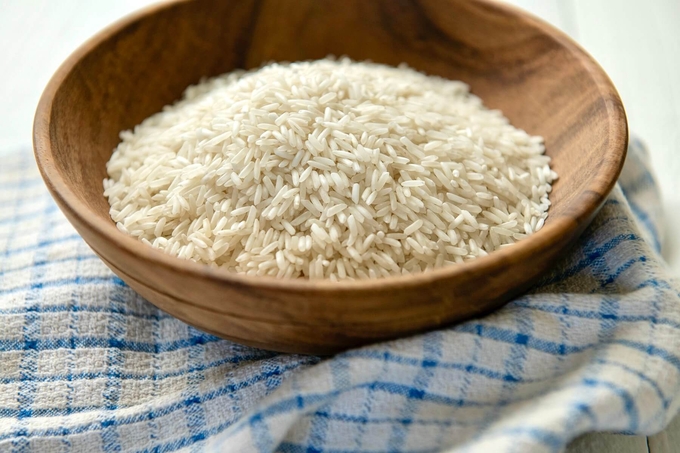 2021_fak_perfect_rice_010-083631_168.jpeg Sản lượng gạo của Nga năm 2024 đạt 1,26 triệu tấn, cao kỷ lục. Ảnh: FAK.