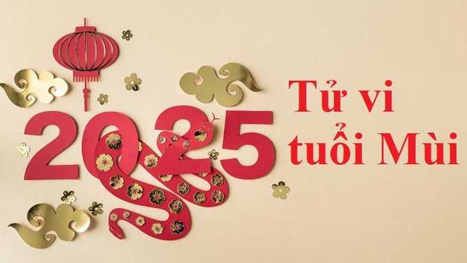 tu-vi-tuoi-mui-105215_816.jpg Tử vi tuổi Mùi năm 2025 (Ất Tỵ): Tổng quan tử vi tuổi Mùi