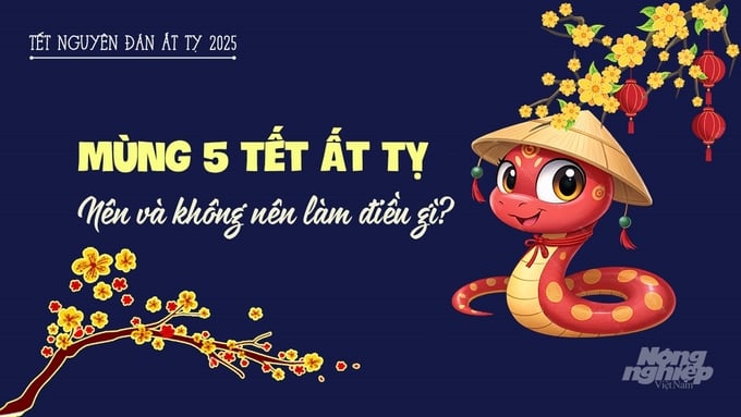 mung-5-tet-at-ty-2025-082416_373.jpg Những điều nên và không nên làm trong ngày mùng 5 Tết Ất Tỵ 2025