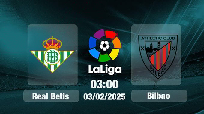 nhan-dinh-truc-tiep-real-betis-vs-athletic-bilbao-3h00-ngay-3-2-172514_622.jpg Trực tiếp bóng đá Real Betis vs Athletic Bilbao, La Liga, 03h00 hôm nay 3/2/2025