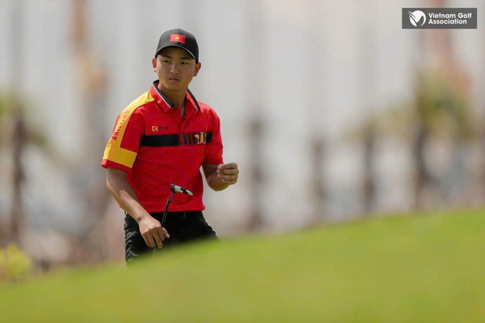 nguyen-anh-minh-golf-164815_249.jpg Tay golf Nguyễn Anh Minh xếp hạng 53 thế giới.