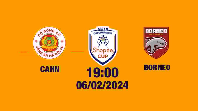 nhan-dinh-truc-tiep-bong-da-cong-an-ha-noi-vs-borneo-19h30-ngay-62-124133_554.jpg FPTPlay Trực tiếp bóng đá CAHN vs Borneo FC, 19h00 hôm nay 6/2/2025