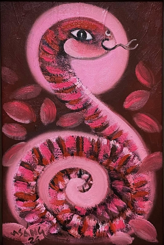 ran-hoang-a-sang-081946_962.jpg Tranh của Hoàng A Sáng.