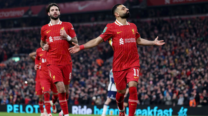 liverpool-093408_674.jpg Liverpool dễ dàng vào chung kết Carabao Cup với chiến thắng 4-0 trước Tottenham