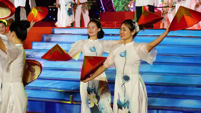 dsc00846-220109_504.jpg