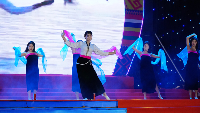 dsc00939-220122_539.jpg