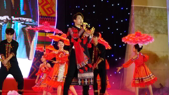 dsc01043-220152_226.jpg