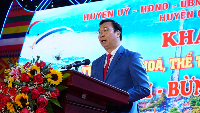 huyen-quynh-nhai-bung-sang-mien-di-san-093247_786.jpeg