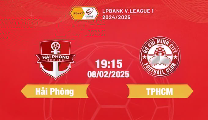 nhan-dinh-truc-tiep-hai-phong-vs-tphcm-19h15-ngay-8-2-160037_273.jpg Trực tiếp bóng đá Hải Phòng vs TPHCM, 19h15 hôm nay 8/2/2025