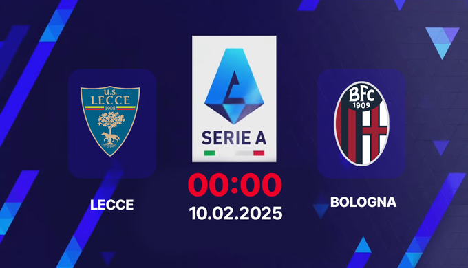 nhan-dinh-truc-tiep-lecce-vs-bologna-0h00-ngay-10-2-181821_314.jpg Trực tiếp bóng đá Lecce vs Bologna, Serie A, 00h00 hôm nay 10/2/2025