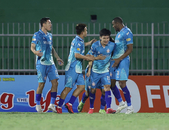 shb-da-nang-1-223034_173.jpg SHB Đà Nẵng có chiến thắng đầu tiên tại V.League 2024/2025.