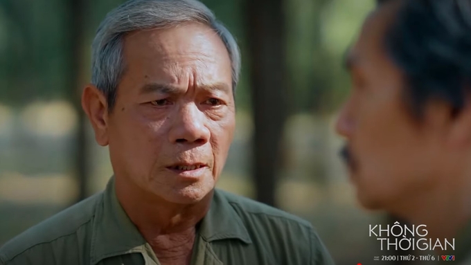 truc-tiep-khong-thoi-gian-tap-38-tren-vtv1-hom-nay-10-2-2025-181646_695.jpg Ông Nậm tin cái thai của Hồi không phải của Quý. Ảnh CMH