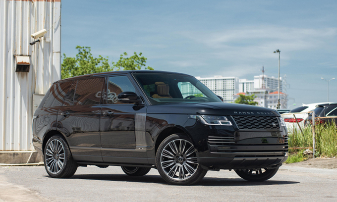 rangeroverautobiographyvnexpress91594025395jpg-1632024998-142400_664.jpg Land Rover là thương hiệu xe hơi danh tiếng đến từ Anh, đã xuất hiện trên hơn 140 quốc gia trên thế giới.