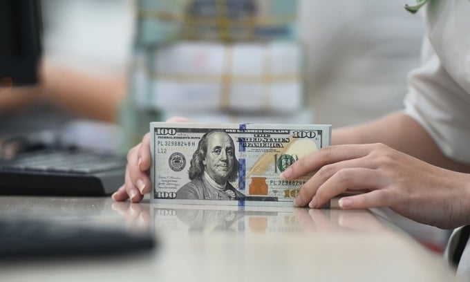 ty-gia-usd-1-095003_888.jpg Tỷ giá USD 12/2/2025: Cập nhật tỷ giá USD thế giới và trong nước