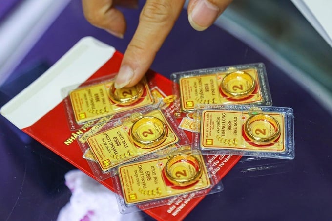 gia-vang-13-2-2-103455_136.jpg Bảng giá vàng 9999 24K 18K SJC DOJI PNJ hôm nay 13/2/2025