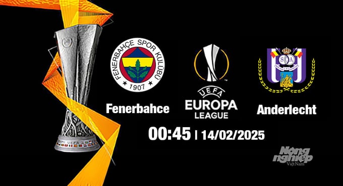 nhan-dinh-truc-tiep-fenerbahce-vs-anderlecht-00h45-ngay-14-2-144737_917.jpg Trực tiếp bóng đá Fenerbahce vs Anderlecht, Cúp C2 Châu Âu, 00h45 ngày 14/2/2025