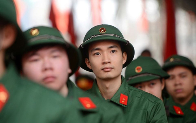 quyen-loi-khi-di-nghia-vu-quan-su-2025-133358_627.jpg